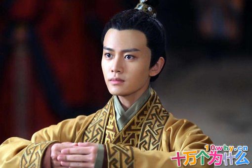 李亨简介 李亨的历史介绍