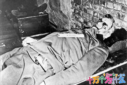 二战德军最差的元帅是谁?揭秘德军最差的元帅 二战德军最差的元帅是谁?揭秘德军最差的元帅