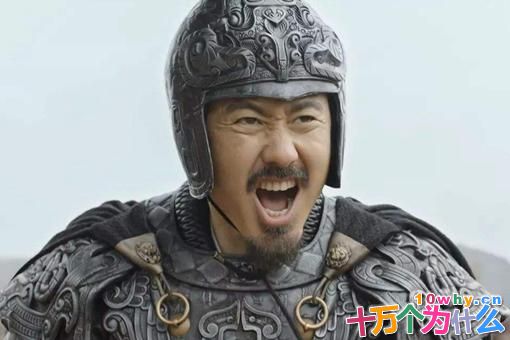 司马懿一生最大的敌人是谁?司马懿何时变成一股威胁的? 司马懿一生最大的敌人是谁?司马懿何时变成一股威胁的?