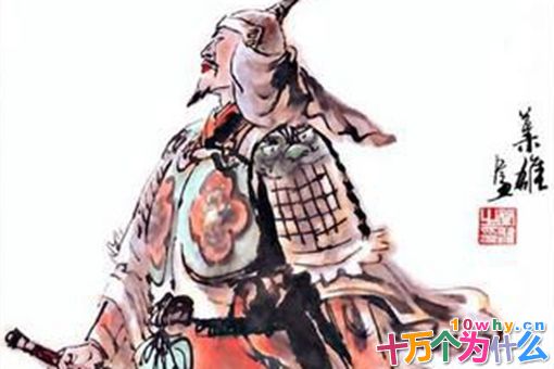 蜀汉官二代为什么不如曹魏官二代?曹操、司马懿教子有什么特殊秘方?