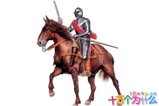 30年战争华伦斯坦为何被称为“帝国之星”?华伦斯坦为何要背叛自己的国家?