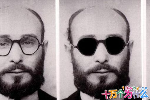 历史上最强间谍是谁?所有情报全靠编,居然还八九不离十