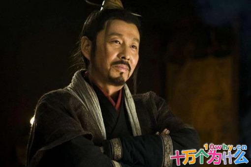 刘邦和樊哙是什么关系?刘邦晚年为何要对自己的亲信下手?