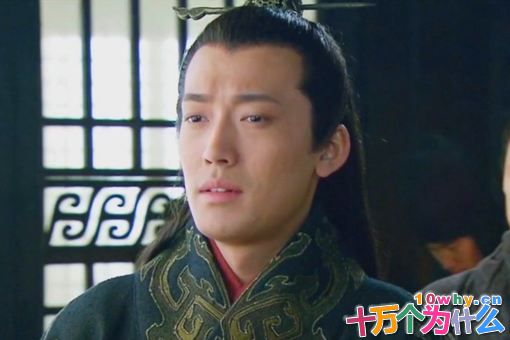 孙策有几个弟弟?孙策弟弟众多为什么传位给孙权?