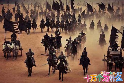 汉朝到底毁于董卓之手还是曹操之手?谁才是汉朝真正的罪人? 汉朝到底毁于董卓之手还是曹操之手?谁才是汉朝真正的罪人?