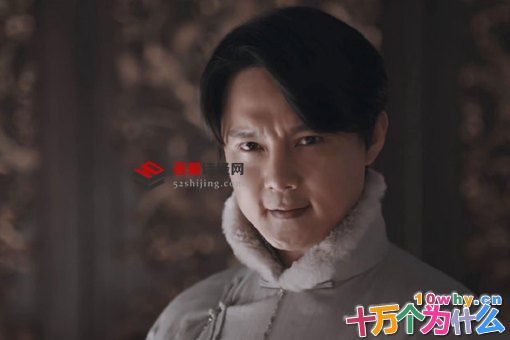 商细蕊和多少人睡过 商细蕊喜欢的是谁 商细蕊和多少人睡过 商细蕊喜欢的是谁