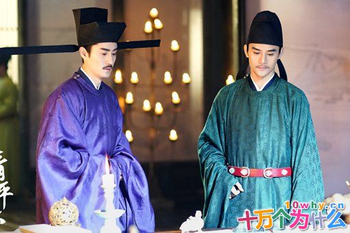 为什么说宋仁宗是第一好皇帝?他是一位明君吗?