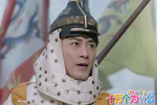 努尔哈赤的一生做过哪些事情?有哪些功绩? 努尔哈赤的一生做过哪些事情?有哪些功绩?