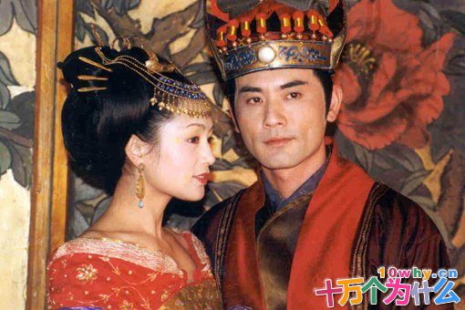 张居翰为什么敢冒死更改诏书?张居翰下场如何?