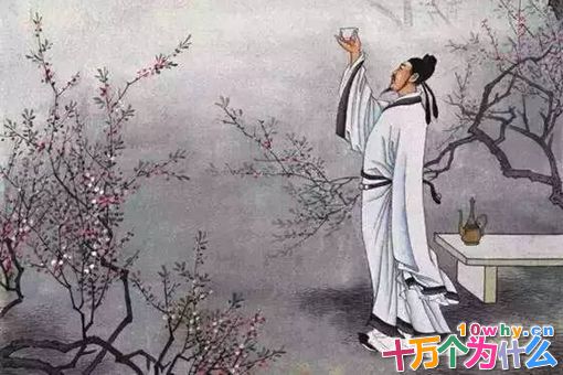 李白杀过人吗?李白的剑术到底有有多强?