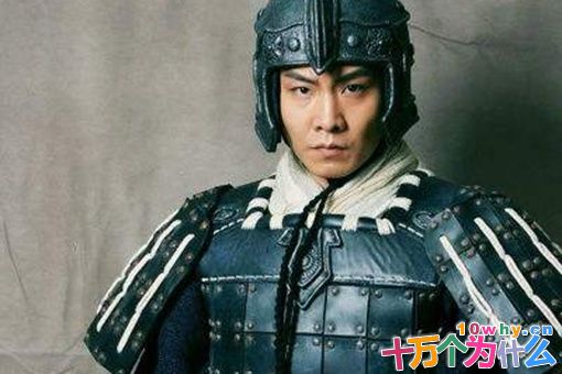 赢华和赢驷是什么关系?赢华简介介绍