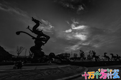 三国时期最大的家族是谁?司马、诸葛、夏侯三家谁的实力最强?