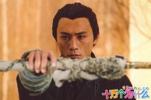 荆轲刺秦王最后一刻荆轲有没有放水?荆轲本有机会得手