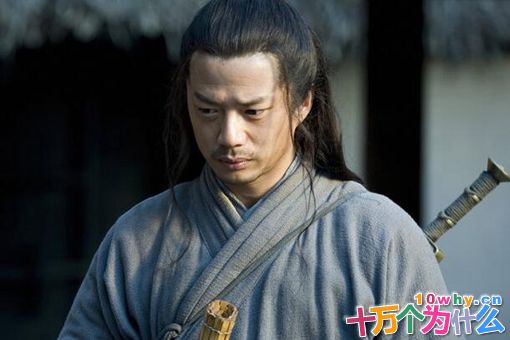 古代名将白起、韩信、李靖和岳飞谁更厉害? 古代名将白起、韩信、李靖和岳飞谁更厉害?