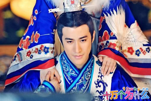 李治是否被武则天架空了?李治手中有没有实权? 李治是否被武则天架空了?李治手中有没有实权?