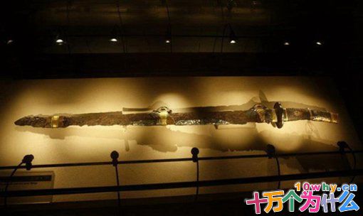 英雄联盟亚索究竟是日本人还是中国人? 英雄联盟亚索究竟是日本人还是中国人?