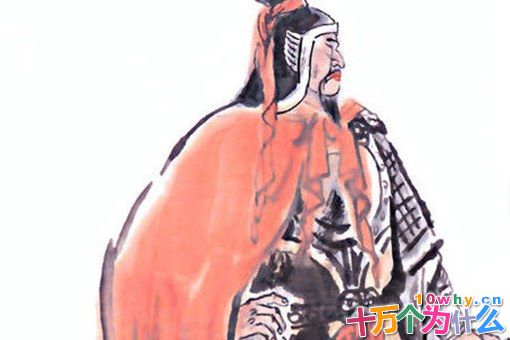 曹魏宗室谁的个人能力最高?其实是不起眼的他