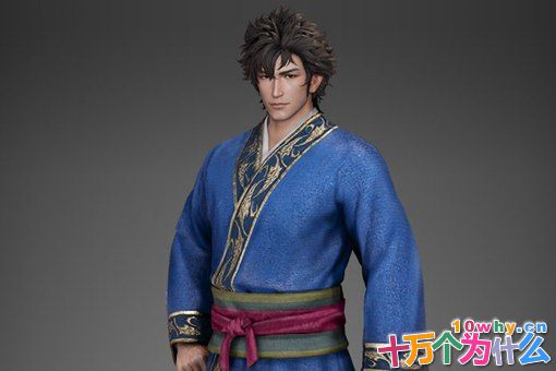 三国曹魏大将夏侯霸为什么要投奔蜀国?