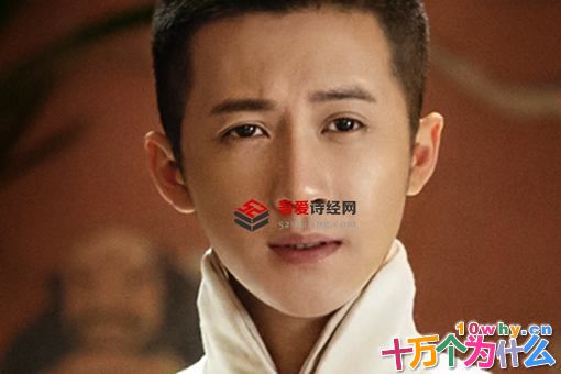 鬓边不是海棠红陈韧香结局是什么 陈韧香资料介绍