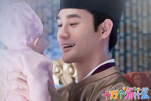 赵祯身为皇帝为何如此仁慈 赵祯究竟是一个怎样的人