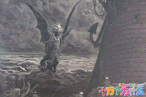 古斯塔夫二世是谁 如何评价古斯塔夫二世