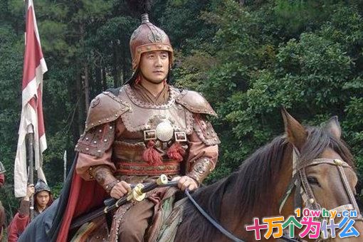 朱元璋为什么要杀掉自己最疼爱的女儿?即便如此他也是个好皇帝 朱元璋为什么要杀掉自己最疼爱的女儿?即便如此他也是个好皇帝