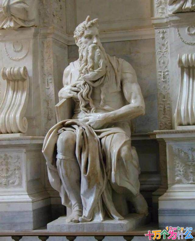 后世对米开朗基罗一生的评价是怎样的?米开朗基罗作品赏析 后世对米开朗基罗一生的评价是怎样的?米开朗基罗作品赏析