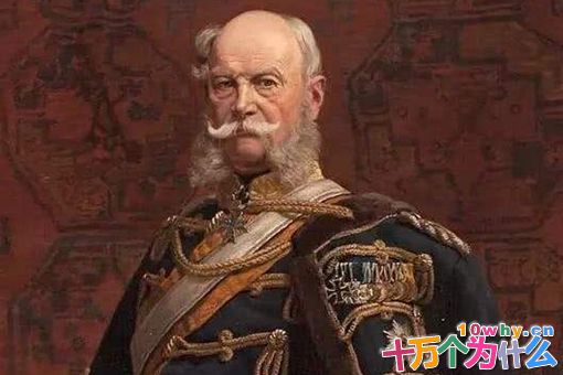 脾斯麦的野心有多大?脾斯麦曾想过通过什么方式鲸吞世界?