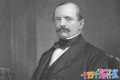 30年战争华伦斯坦为何被称为“帝国之星”?华伦斯坦为何要背叛自己的国家?