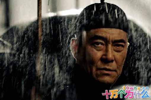 宫羽田原型是谁?揭秘历史上的宫羽田 宫羽田原型是谁?揭秘历史上的宫羽田