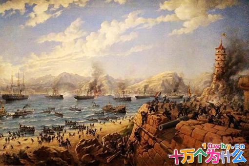 宋育仁进攻日本的计划是怎样的?为何最后又落空了?