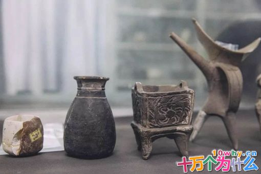 为何说尧帝是个天文学家?尧帝在天文学中有什么成就?