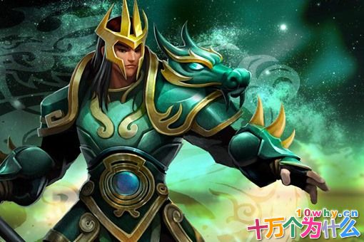 关羽的汉寿亭侯是什么?汉寿亭侯是什么爵位? 关羽的汉寿亭侯是什么?汉寿亭侯是什么爵位?