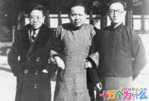 张恨水资料简介及作品简介