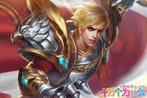 秦国大将王翦的孙子,为什么打不过楚国大将项燕的孙子?