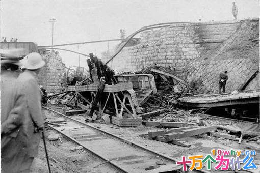 东北王张作霖对日本人有多痛恨?