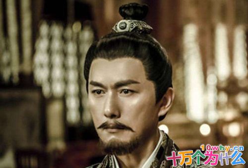 张巡到底是千古名将还是衣冠禽兽呢?