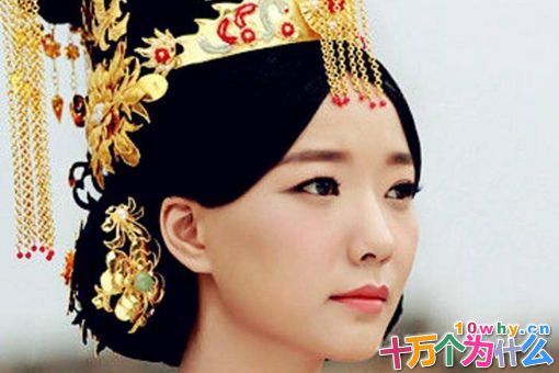 主父偃为什么被诛九族?如何评价他的功过? 主父偃为什么被诛九族?如何评价他的功过?