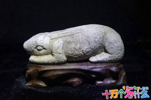 怎么看待南北朝时期梁朝名将杜僧明?