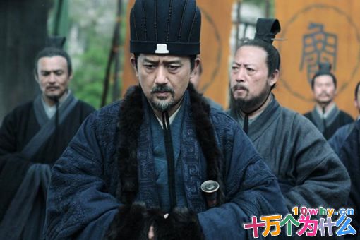 鲁庄公夫人哀姜怎么死的?哀姜人物介绍