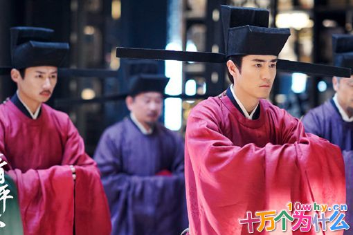 历史上韩琦是个怎样的人?如何看待他? 历史上韩琦是个怎样的人?如何看待他?