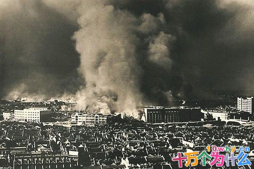 谢晋元是如何牺牲的?未战死沙场,却死于民族败类之手