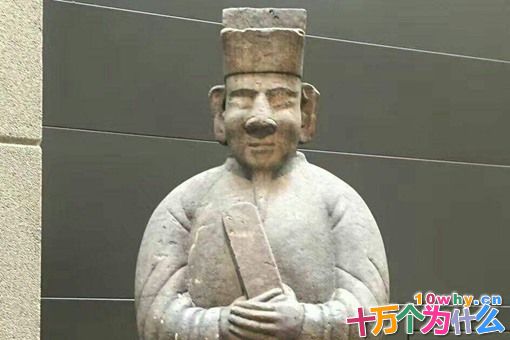 祖大寿为什么要投降清朝?他是忠臣还是奸臣?