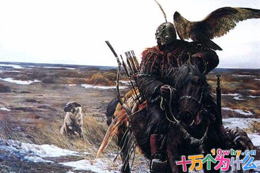 韩安国是个怎样的人?韩安国死灰复燃典故介绍 韩安国是个怎样的人?韩安国死灰复燃典故介绍