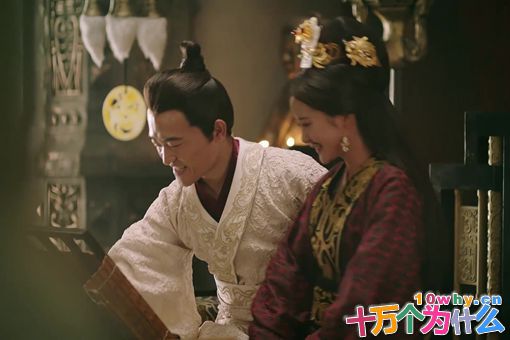 蜀汉灭亡之后,刘禅的后代是什么结局?