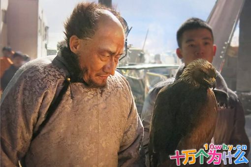 黄清沅是一位什么样的人?怎么评价民国土匪“川北土皇帝” 黄清沅是一位什么样的人?怎么评价民国土匪“川北土皇帝”