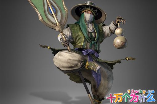 在蜀汉快要灭亡的时刻,为什么是刘禅的儿子出来殉国? 在蜀汉快要灭亡的时刻,为什么是刘禅的儿子出来殉国?