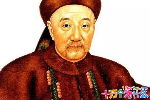 盛宣怀和胡雪岩什么关系?他们二人结局如何?