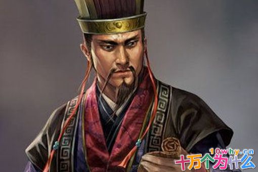 李斯算功臣还是奸臣?李斯犯下哪些罪状?