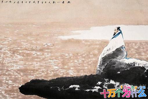 杜牧的一生是怎样的?是什么造就了杜牧?